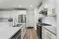 Additional image 16 of 13856 Gazania Ln, Fontana, CA, 92336