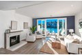 Additional image 4 of 16113 Saint Croix Cir, Huntington Beach, CA, 92649