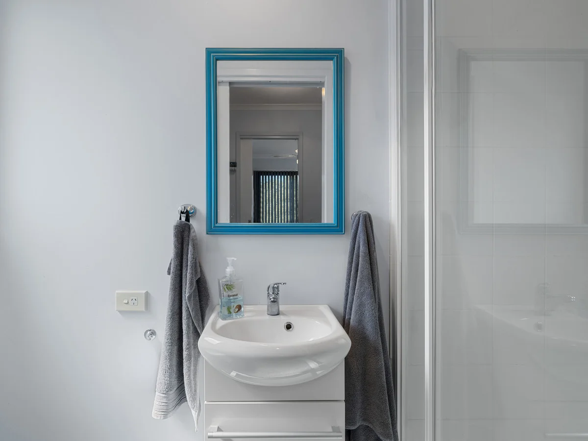 Additional image 11 of 22 Corona Road, Cape Woolamai VIC 3925