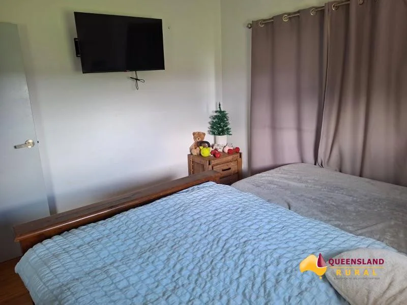 Additional image 26 of Minbun QLD 4886