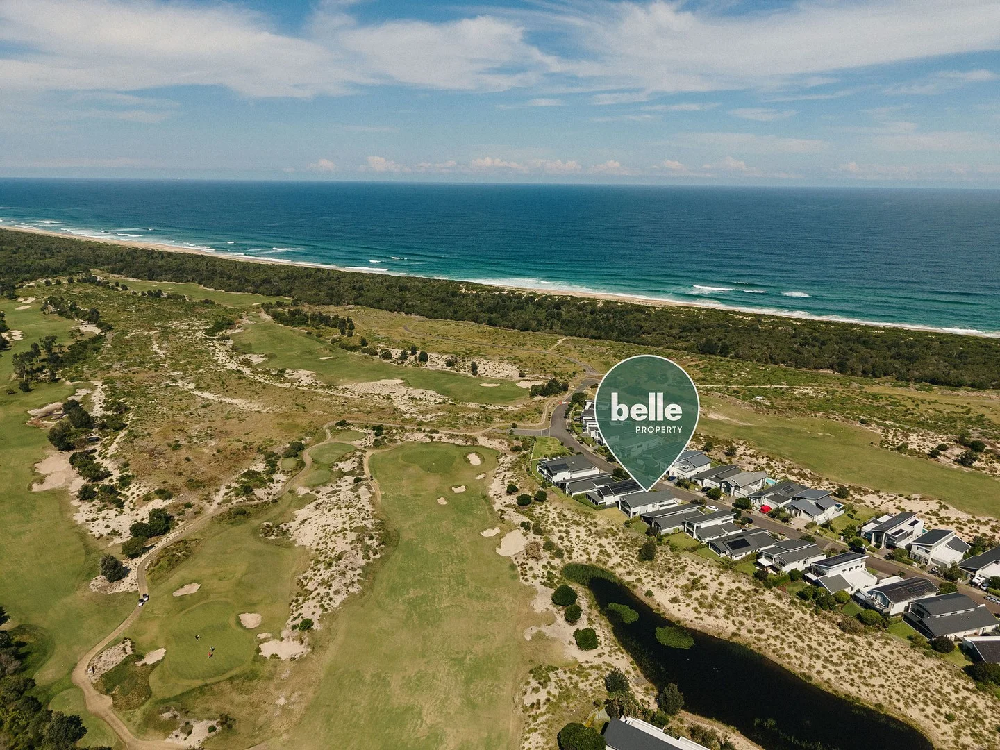 Additional image 2 of 67 Pebble Beach Avenue, Magenta NSW 2261