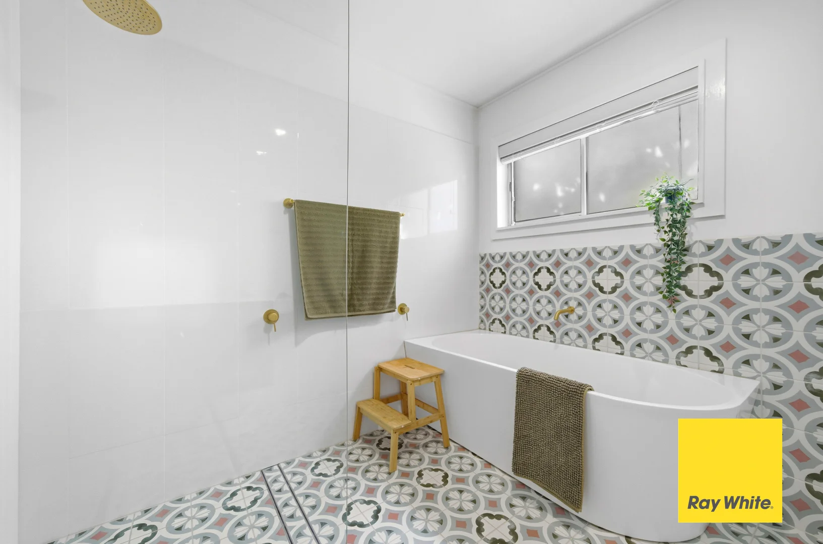 Additional image 12 of 80 Carpenter Street, Umina Beach NSW 2257