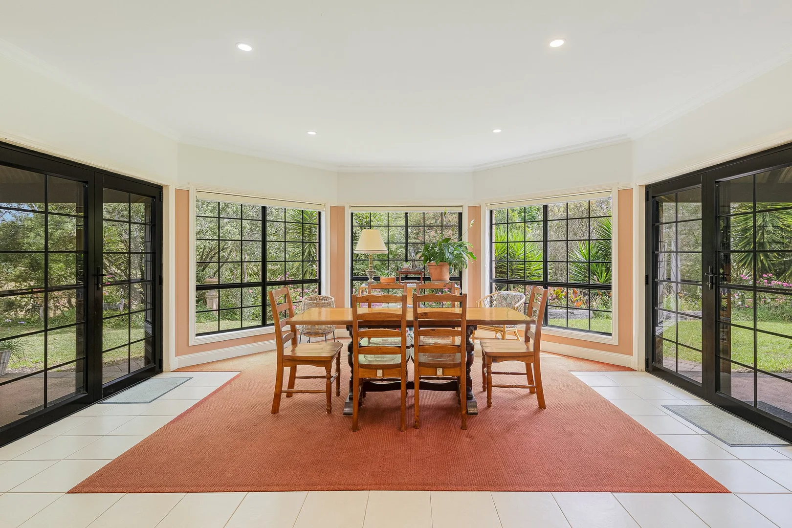 Additional image 9 of 31 Manam Road, Tarraganda NSW 2550