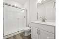 Additional image 8 of 1132 Tanner Ave Unit 111, Buckley, WA, 98321