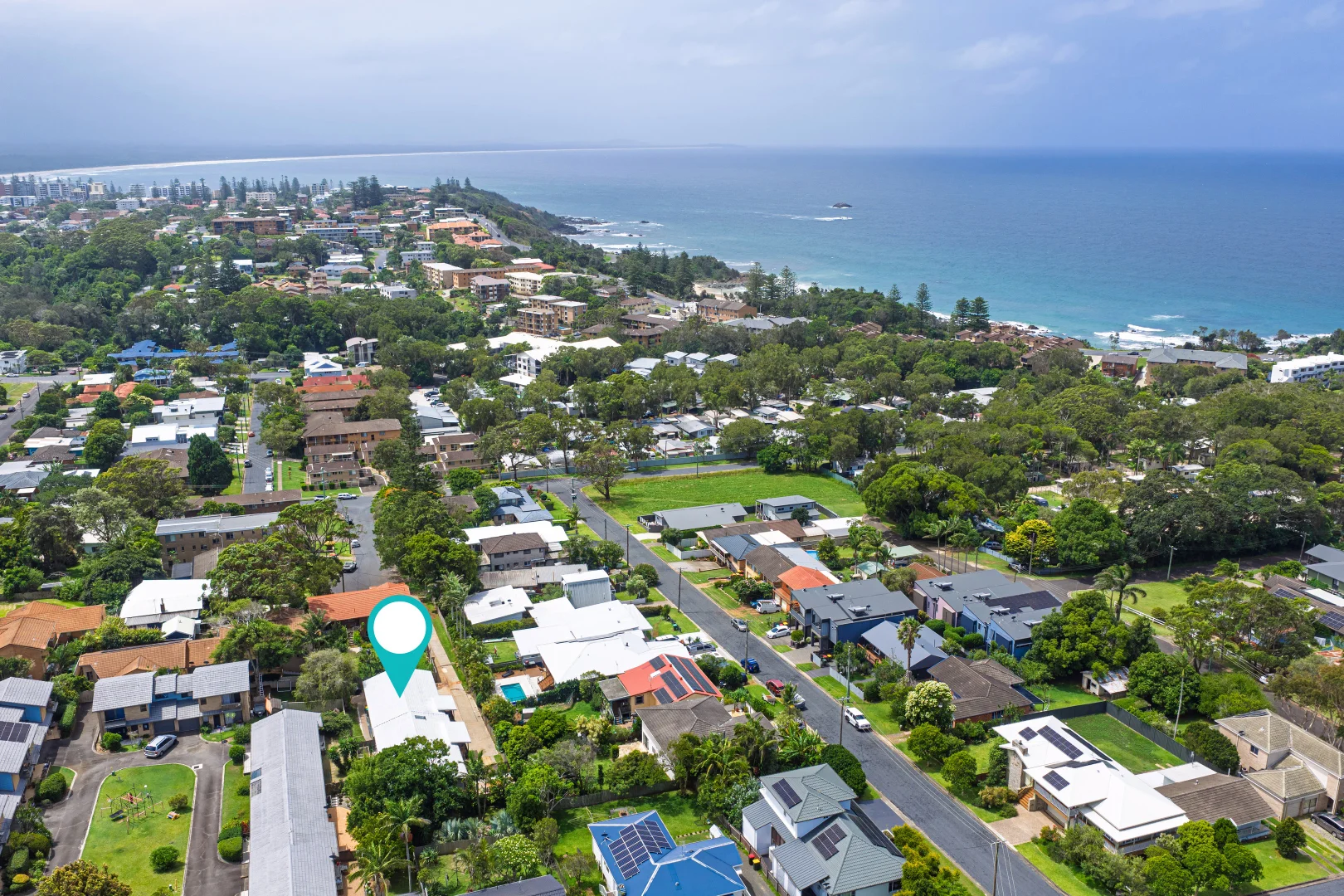 Additional image 14 of 2/13 Willow Place, Port Macquarie NSW 2444