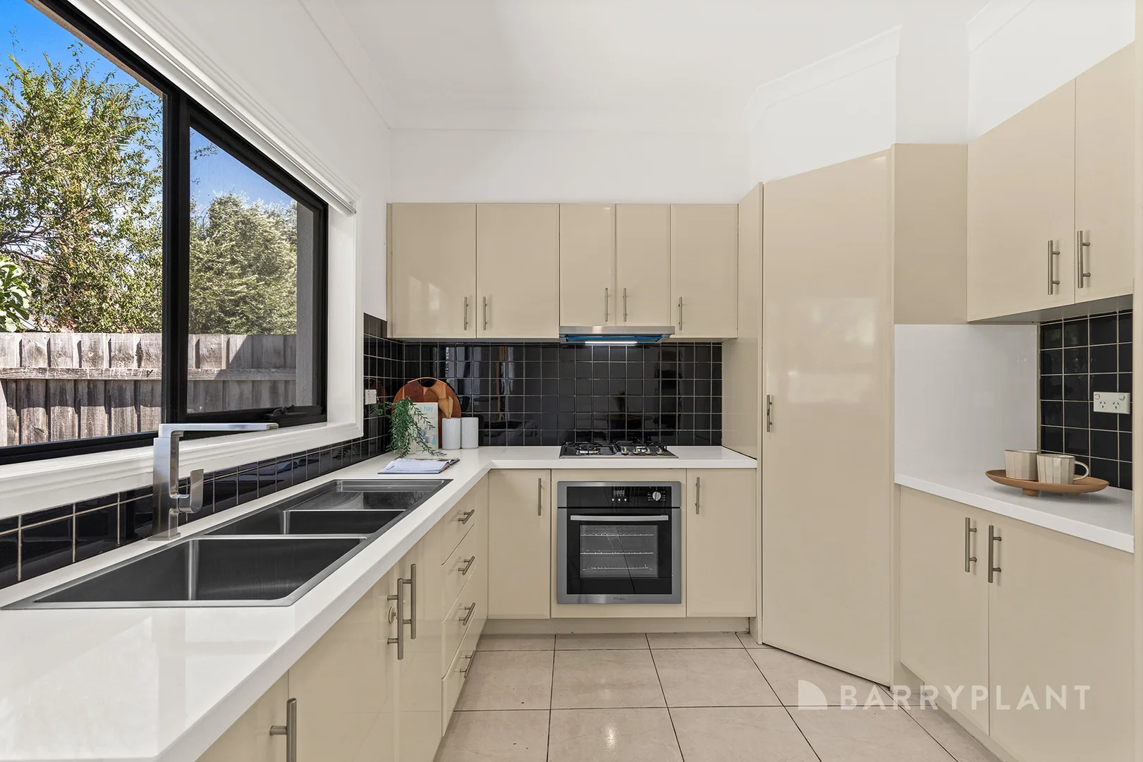 Additional image 3 of 3/40-42 Jersey Street, Coburg VIC 3058