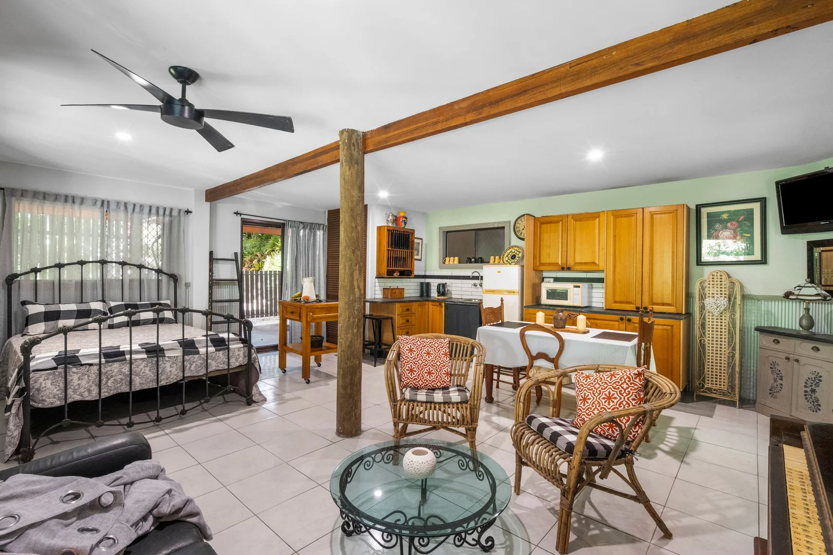 Additional image 19 of 1 Mason Court, Samsonvale QLD 4520