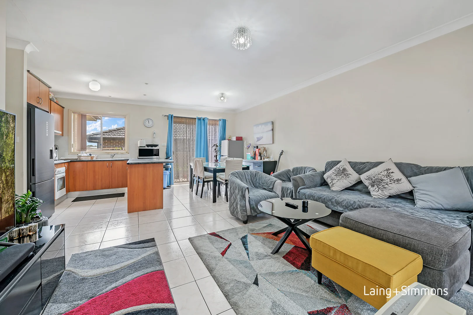 Additional image 8 of 1-6/16-18 Holdsworth Street, Merrylands NSW 2160