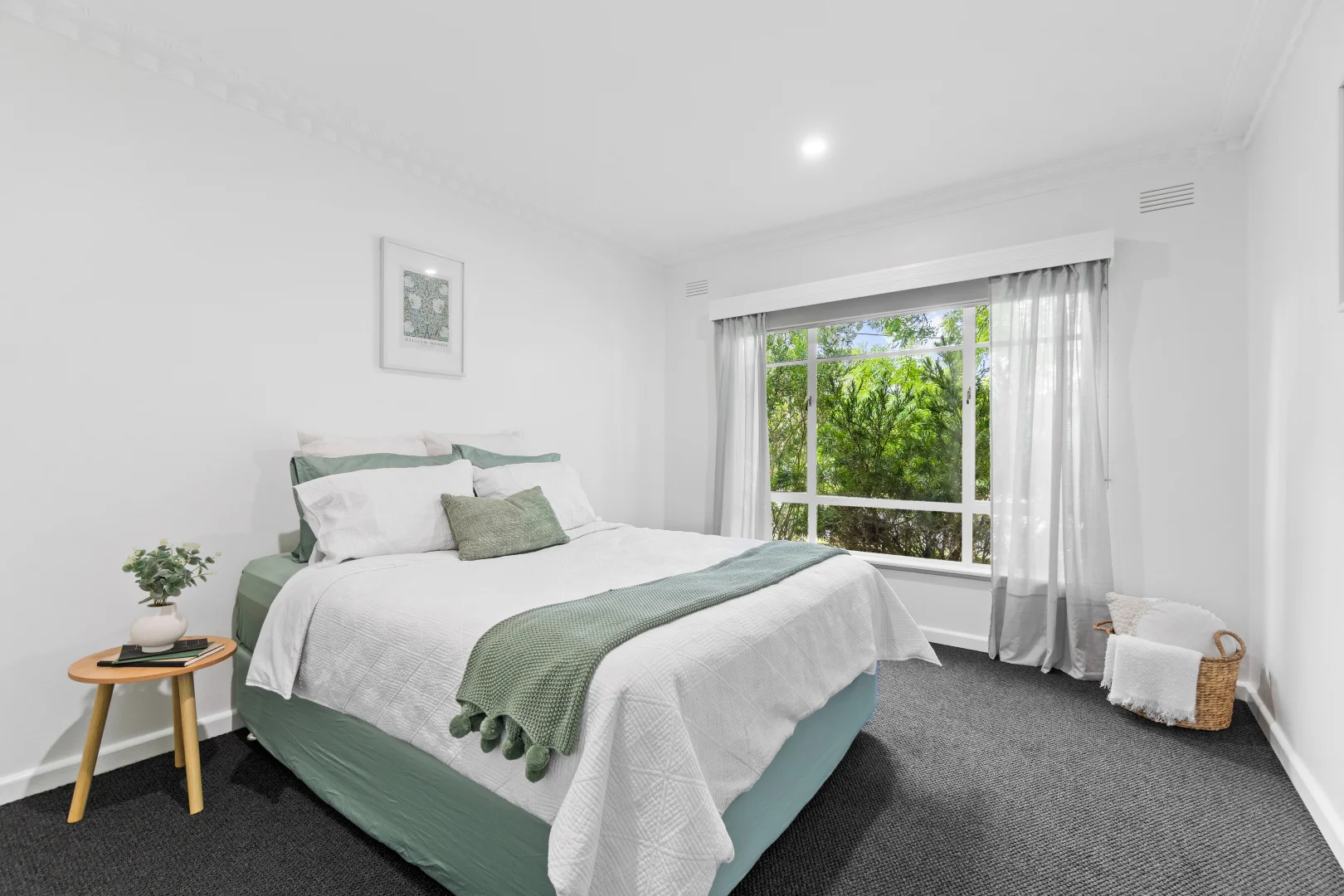 Additional image 7 of 74 Wallace Street, Morwell VIC 3840