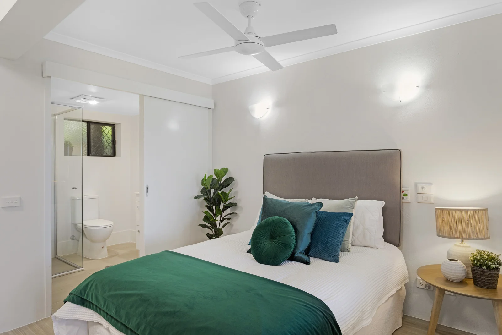 Additional image 4 of 5/2-4 Terranora Road, Banora Point NSW 2486