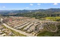 Additional image 38 of 20564 W Bluebird Ct, Porter Ranch, CA, 91326