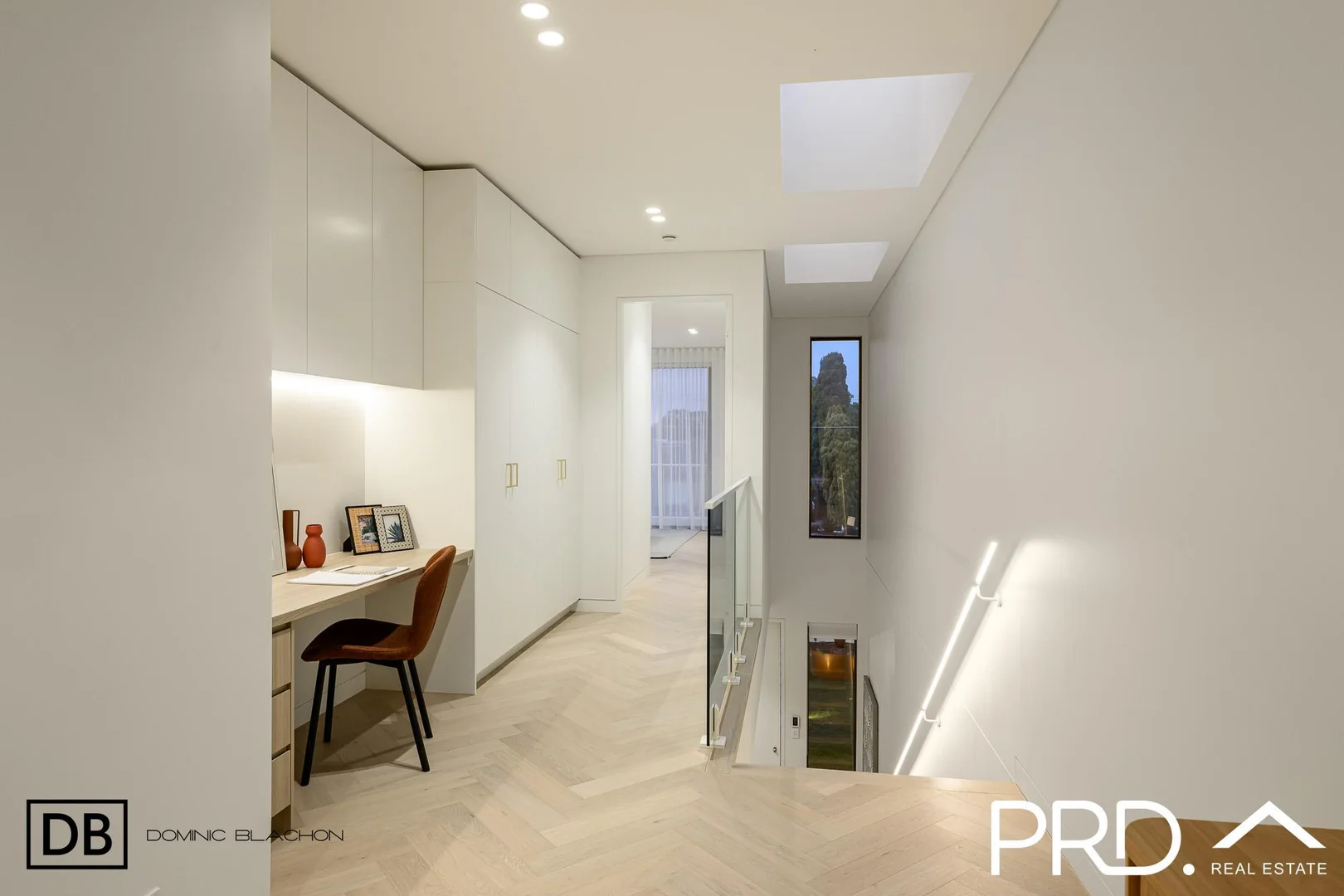 Additional image 8 of 26a Knight Avenue, Panania NSW 2213