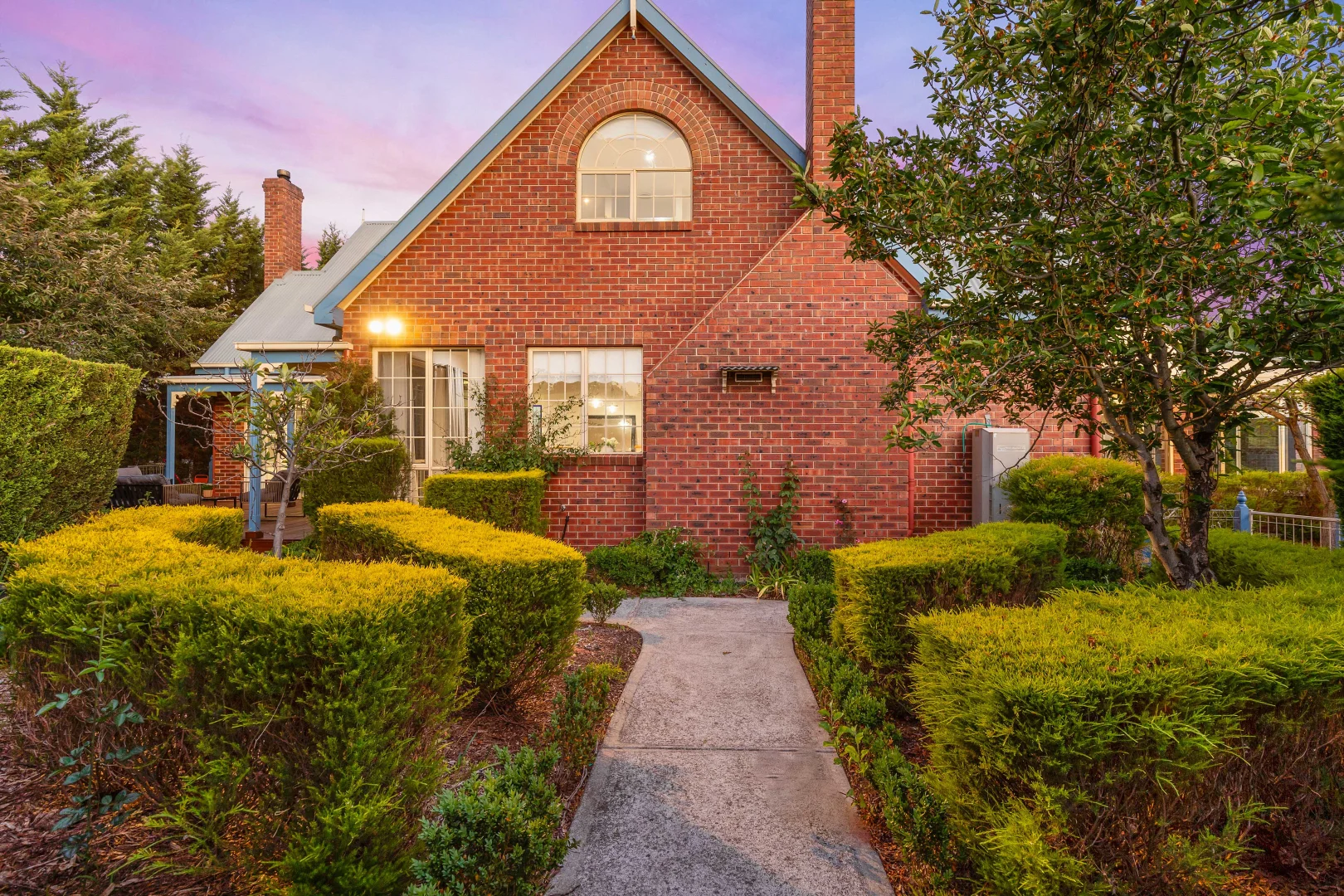 Additional image 24 of 7 Laburnum Place, Hillside VIC 3037