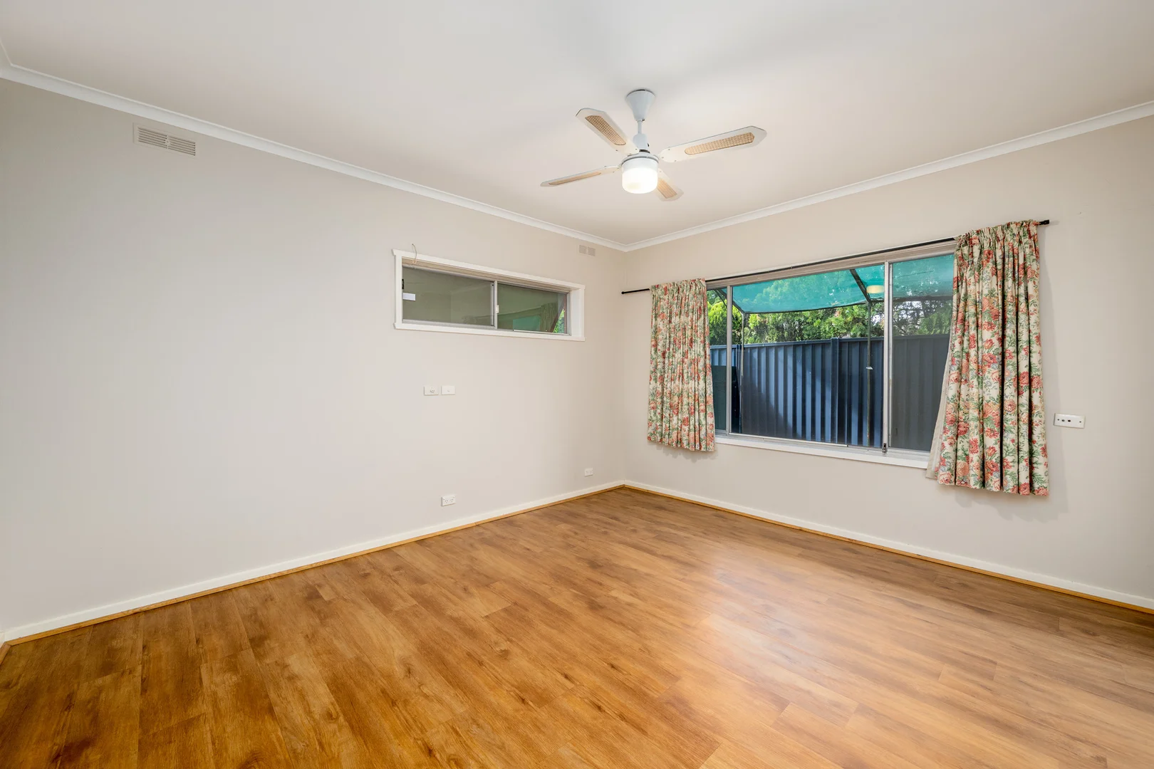 Additional image 7 of 5/6 Erskine Street, Shepparton VIC 3630