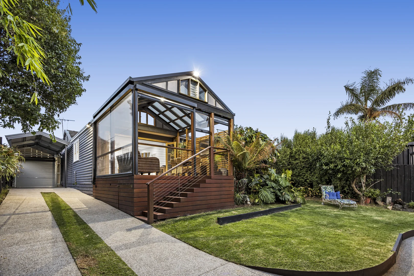 Additional image 12 of 112 Jenkins Street, Northcote VIC 3070