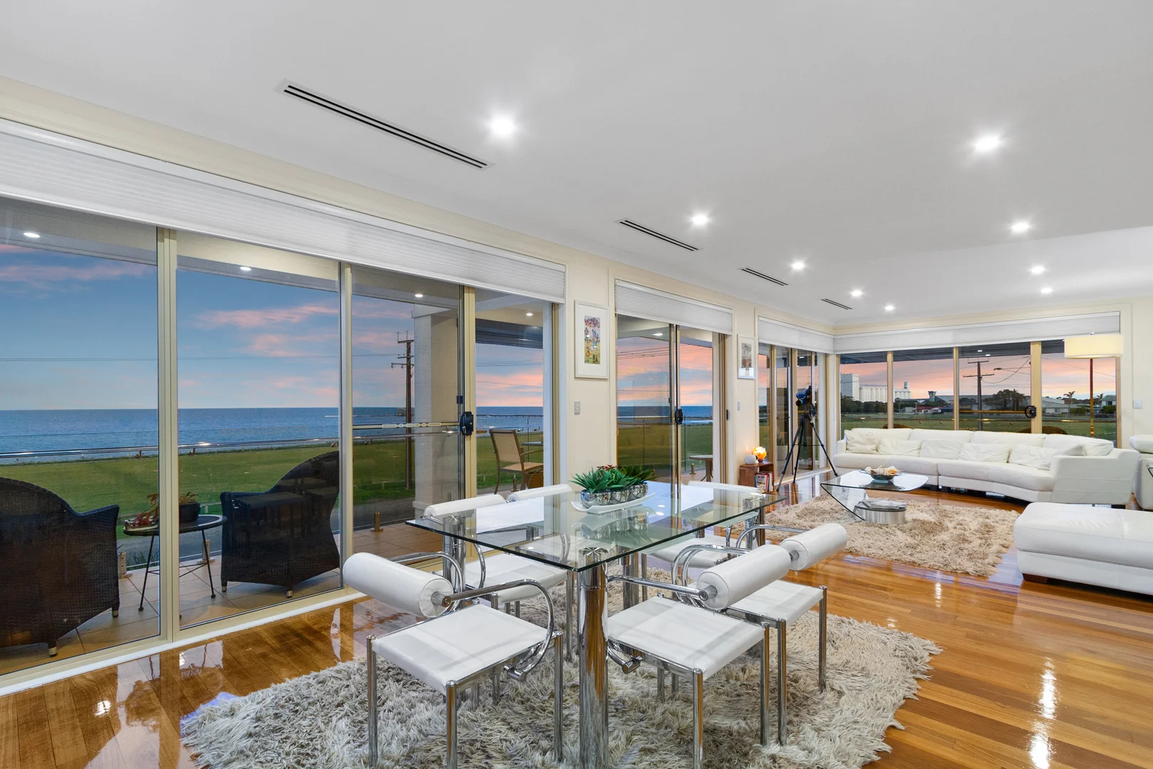 Additional image 8 of 42 East Terrace, Ardrossan SA 5571