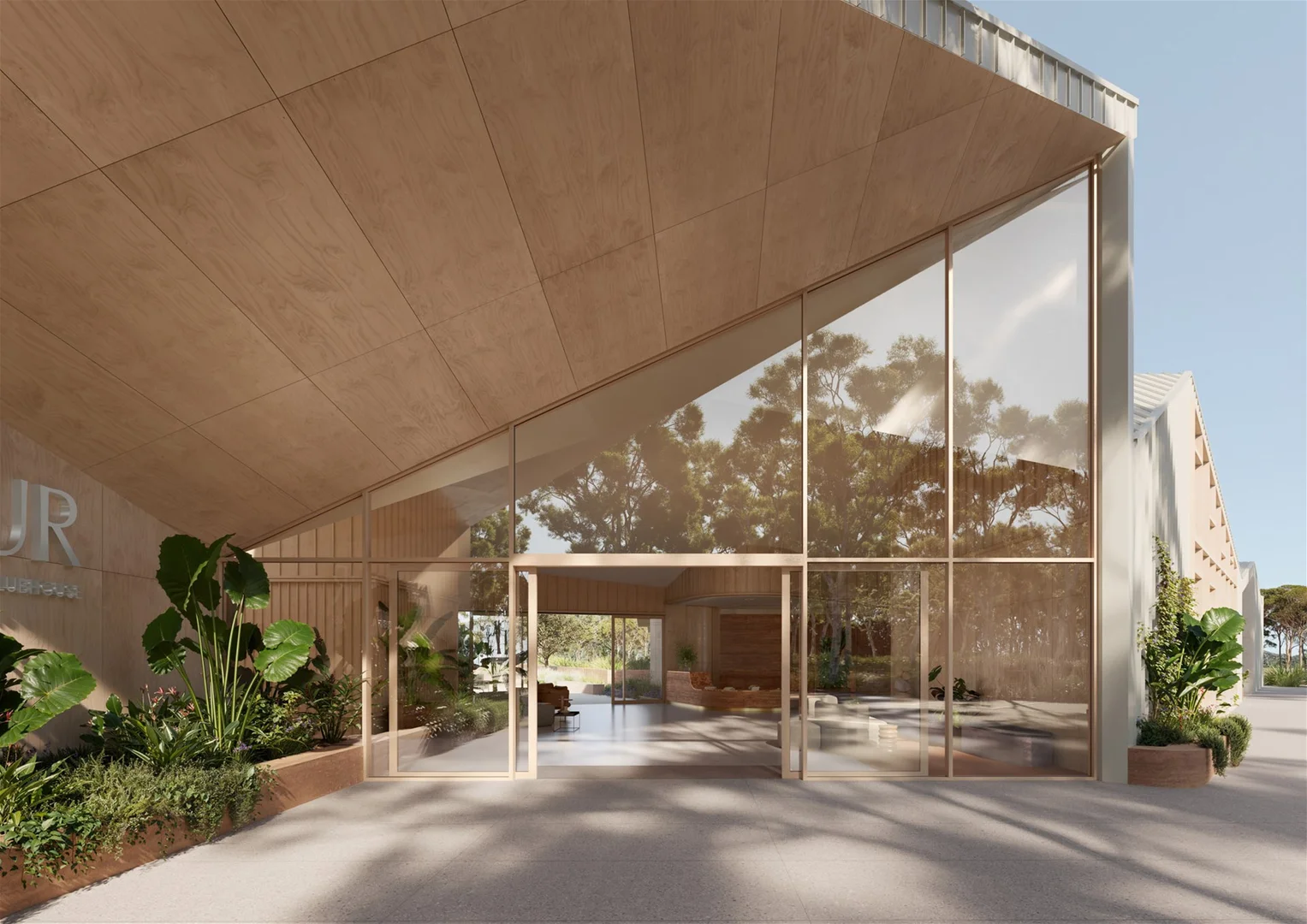 Additional image 10 of Lot 62 Redbluff Parkway, Margaret River WA 6285