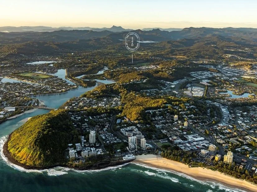 Additional image 5 of 73-83 Cowell Drive, Burleigh Heads QLD 4220