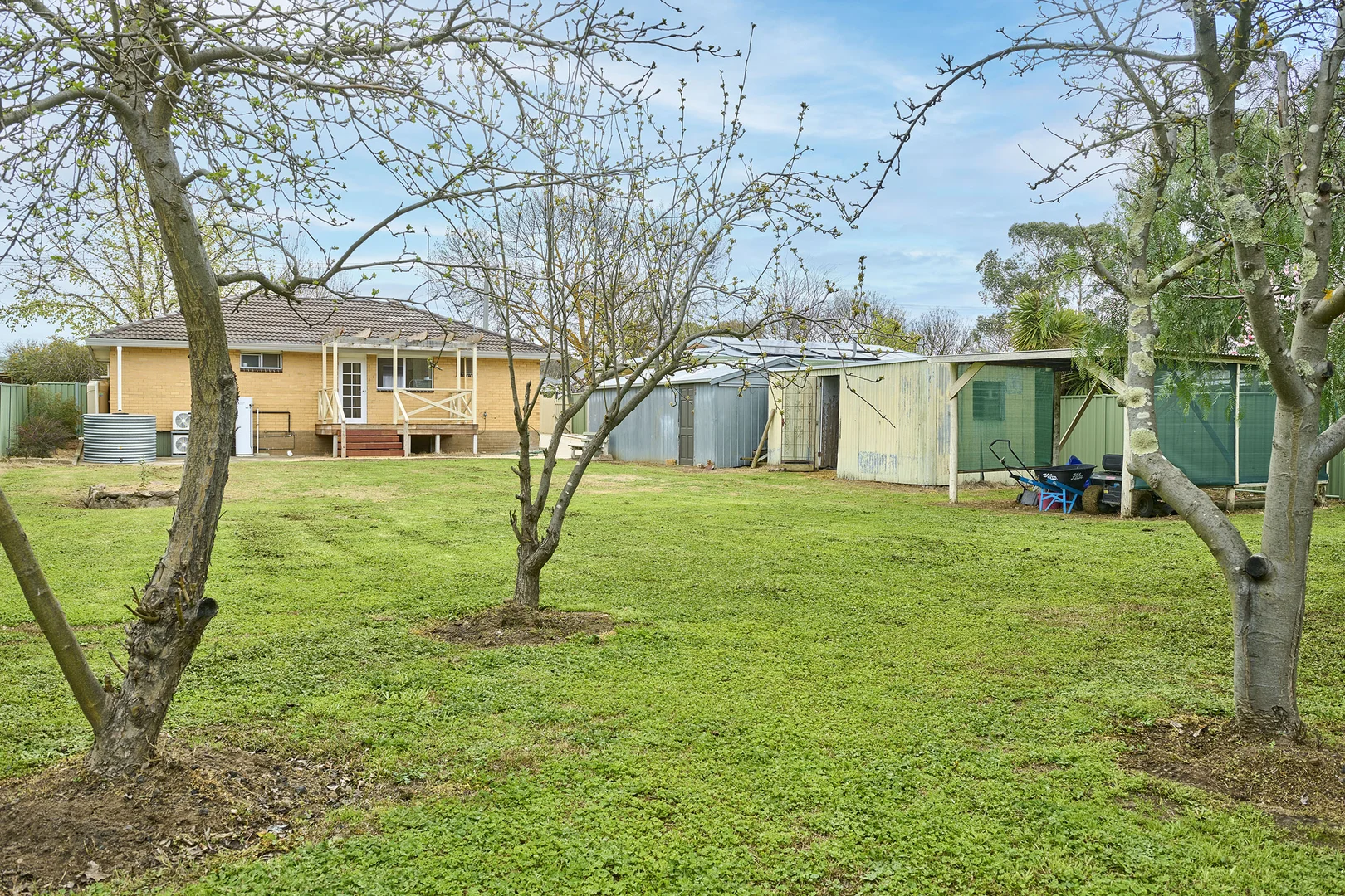 Additional image 12 of 52 Wright Street, Heathcote VIC 3523
