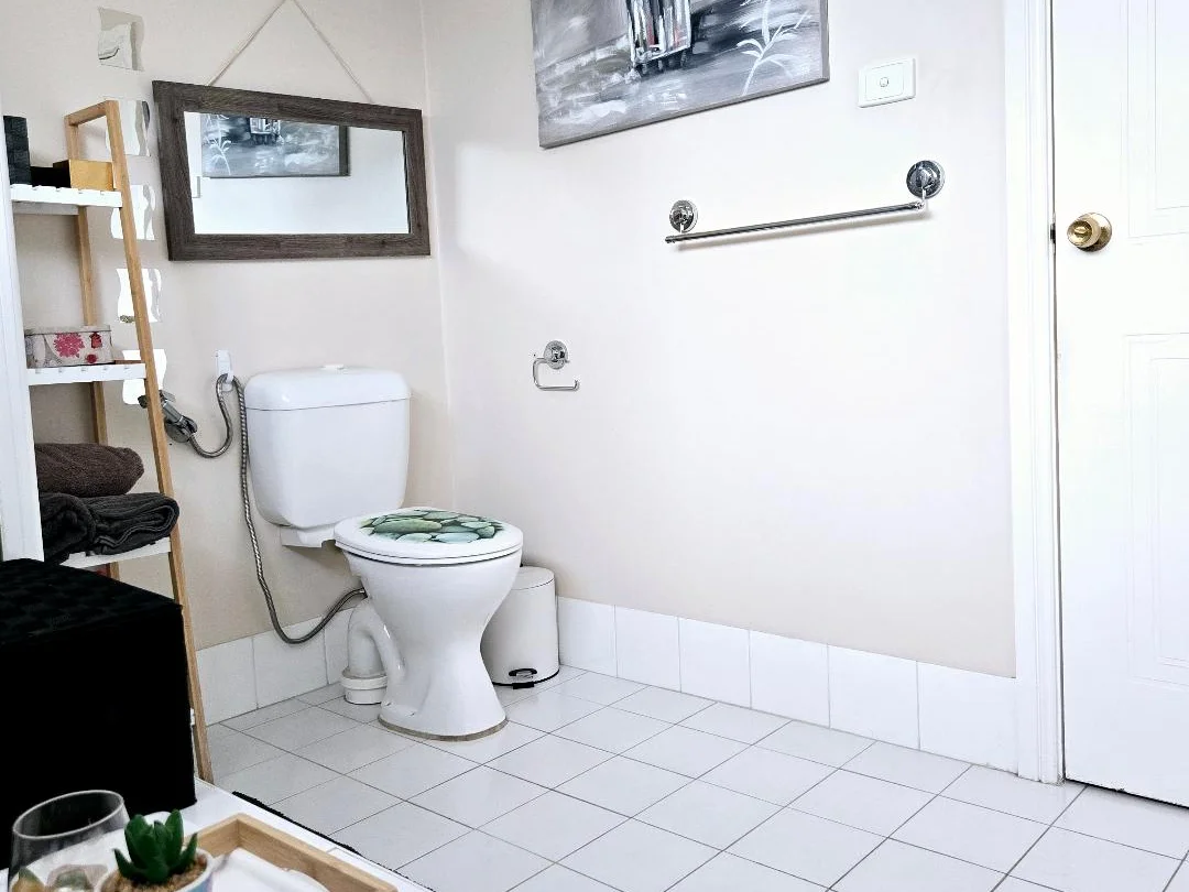 Additional image 9 of 13/2-4 O'Brien Street, Mount Druitt NSW 2770