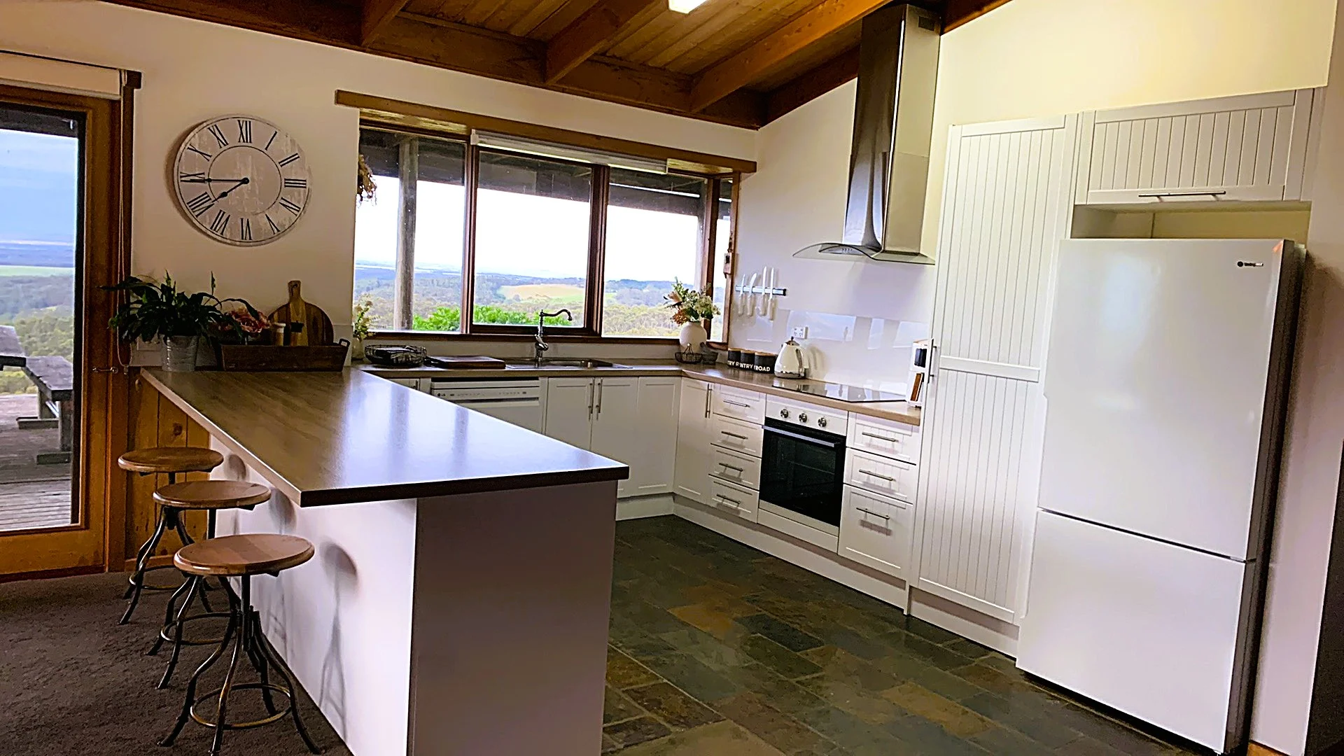 Additional image 7 of 535 Bambra Cemetery Road, Deans Marsh VIC 3235