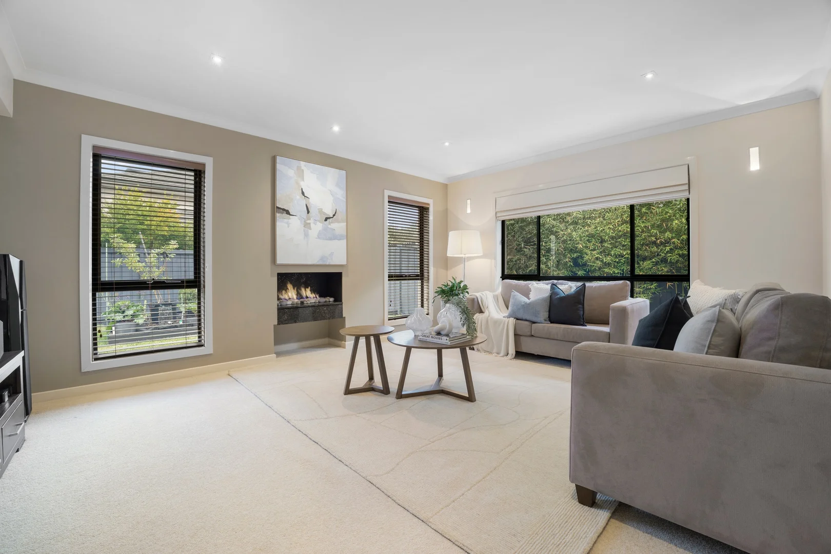 Additional image 12 of 44 Deepwater Drive, Waterways VIC 3195