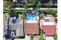 Additional image 43 of 4062 Escudero Dr, Irvine, CA, 92620