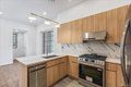 Additional image 8 of 150-33 Hawtree St, Ozone Park, NY, 11417