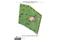 Additional image 62 of 20409 Peach Tree Rd, Dickerson, MD, 20842