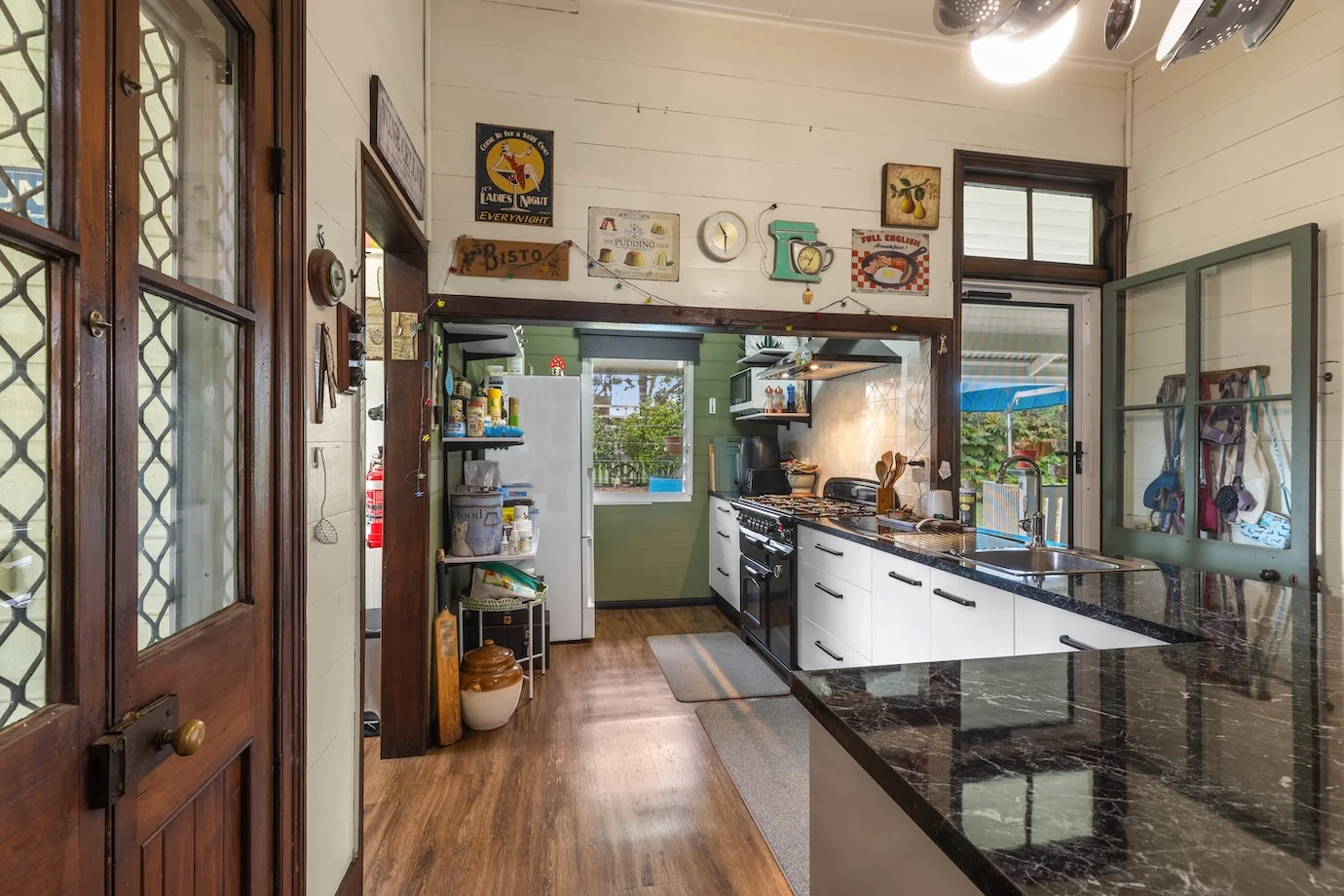 Additional image 7 of 208 Brisbane Road, Monkland QLD 4570