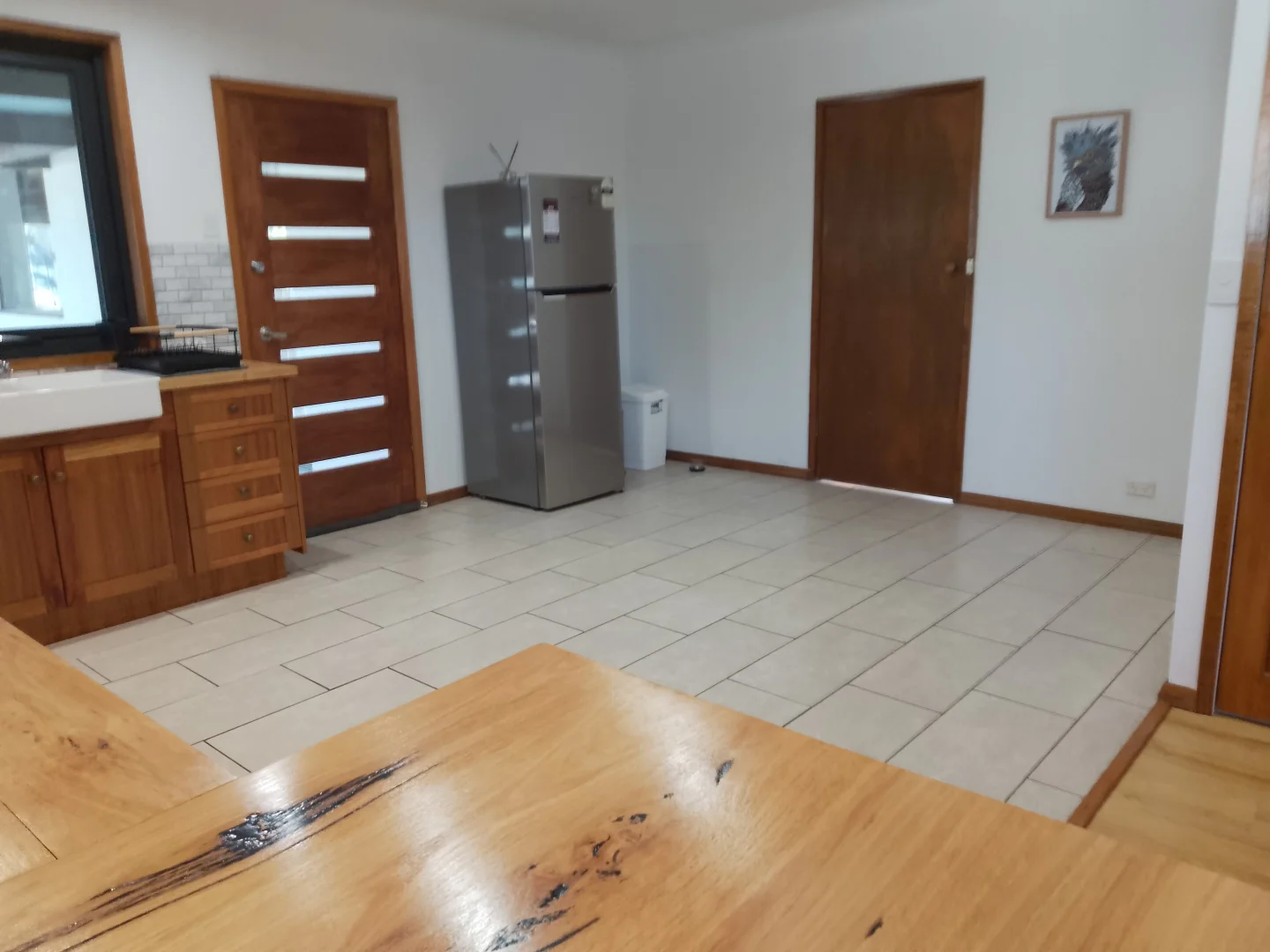 Additional image 12 of 67 Playne Street, Heathcote VIC 3523