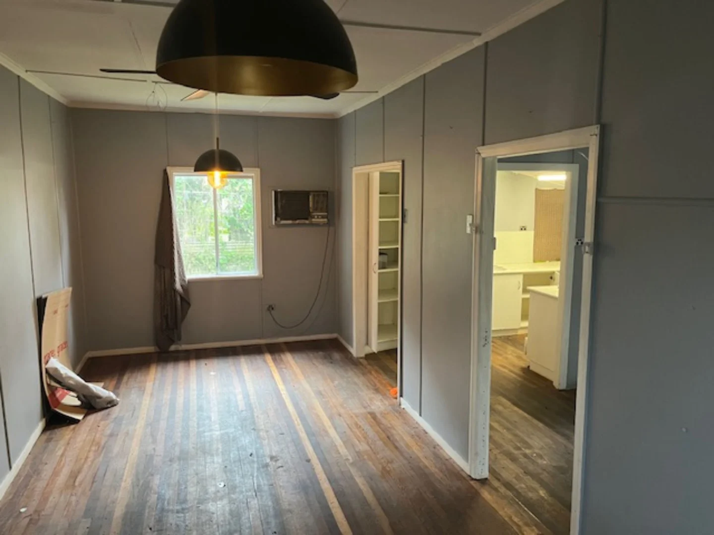 Additional image 7 of 26 Maud Street, Mirani QLD 4754