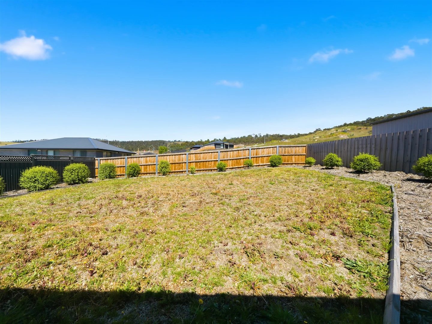 Additional image 22 of 5 Hazelwood Street, New Norfolk TAS 7140