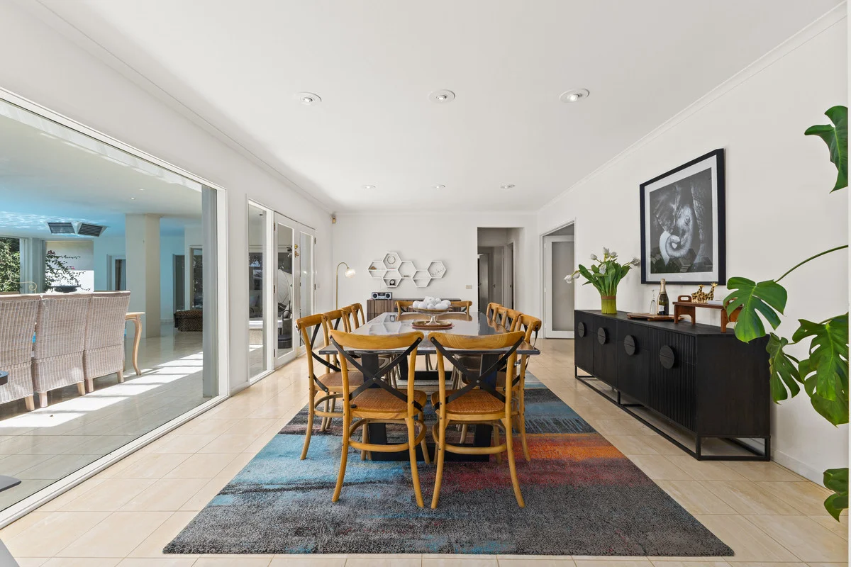 Additional image 6 of 3 Broome Terrace, Traralgon VIC 3844