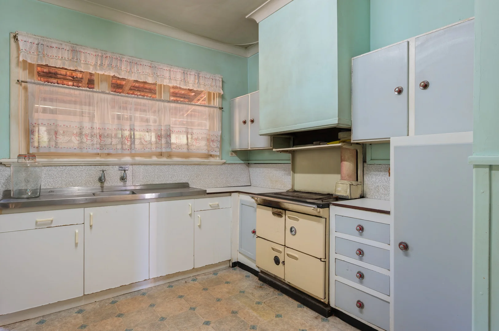 Additional image 16 of 305 & Lot 8138 Balingup-Nannup Road, Balingup WA 6253