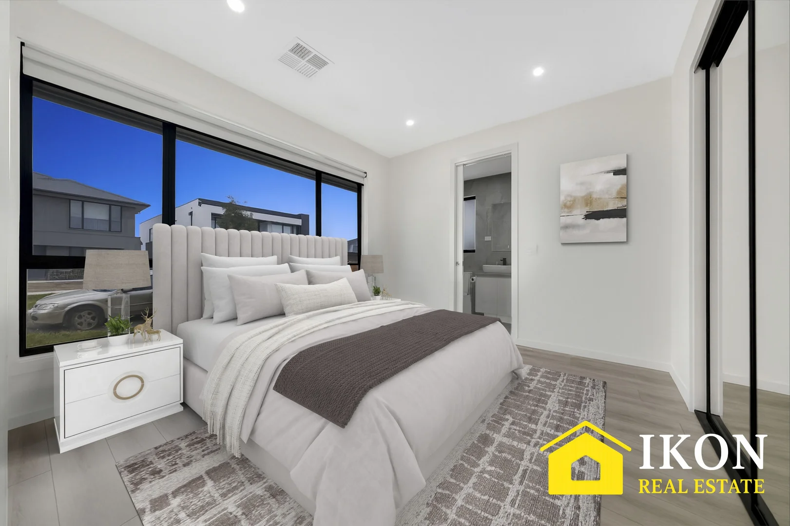 Additional image 3 of 15 HUNTINGTOWER AVENUE, Mickleham VIC 3064