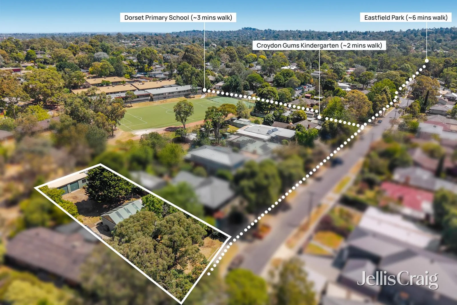 Additional image 7 of 10 Frederick Street, Croydon VIC 3136