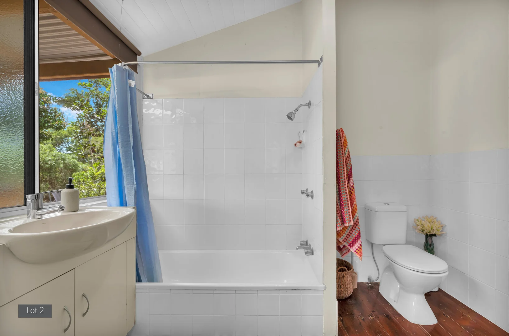 Additional image 13 of Lots 1 & 2/15 Memorial Avenue, Pomona QLD 4568