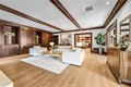 Additional image 24 of 1215 Wentworth Ave, Pasadena, CA, 91106