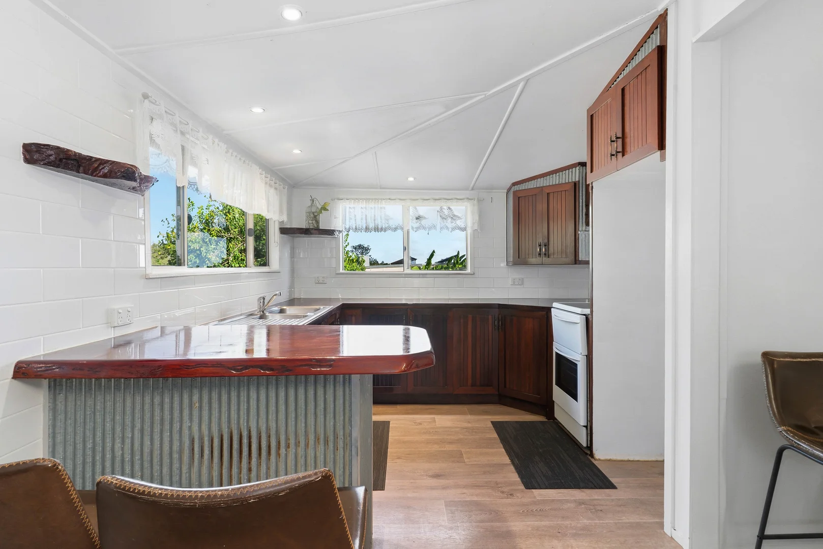 Additional image 6 of 106 South Yaamba Road, Alton Downs QLD 4702