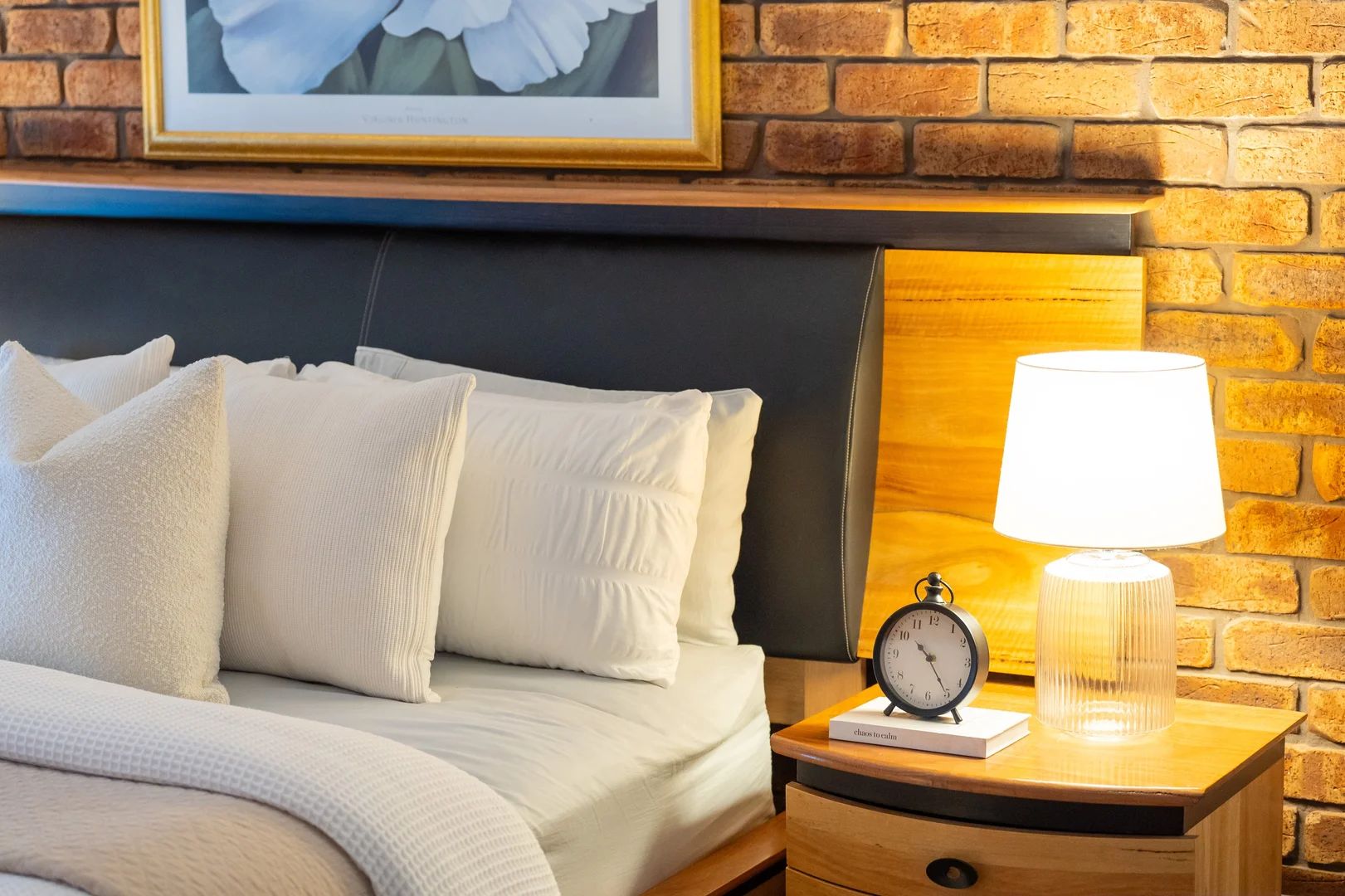 Additional image 15 of 5 Keatinge Court, Lavington NSW 2641