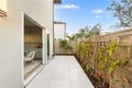 Additional image 23 of 250 Newton, Lake Forest, CA, 92630