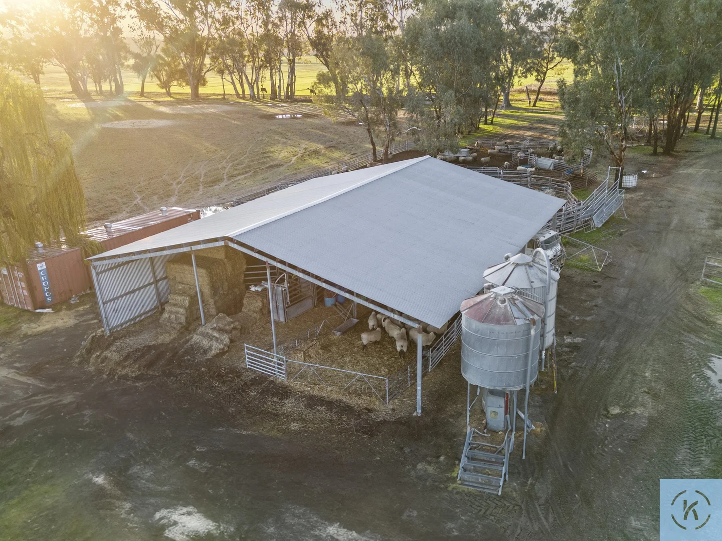 Additional image 17 of 7243 Goulburn Valley Highway, Koonoomoo VIC 3644