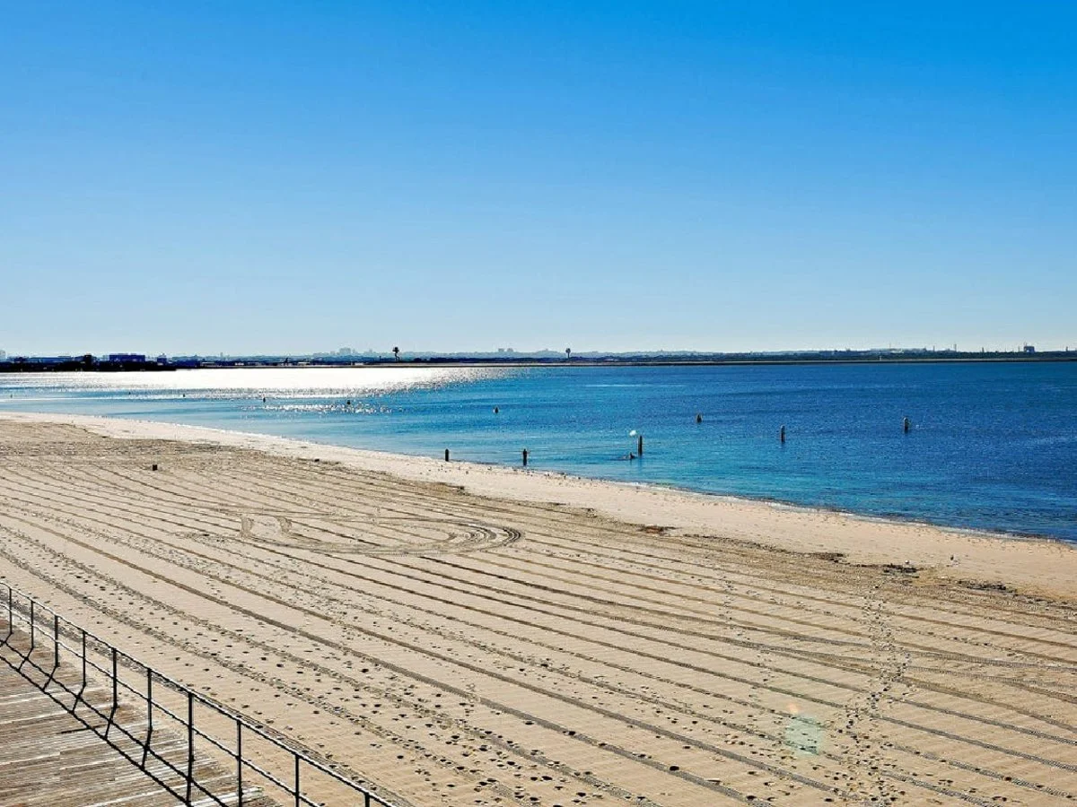 Additional image 9 of 10/38-40 Crawford Road, Brighton-Le-Sands NSW 2216