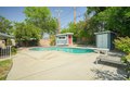 Additional image 45 of 11426 Collett Ave, Granada Hills, CA, 91344