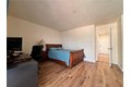 Additional image 12 of 2442 Antelope Dr, Corona, CA, 92882