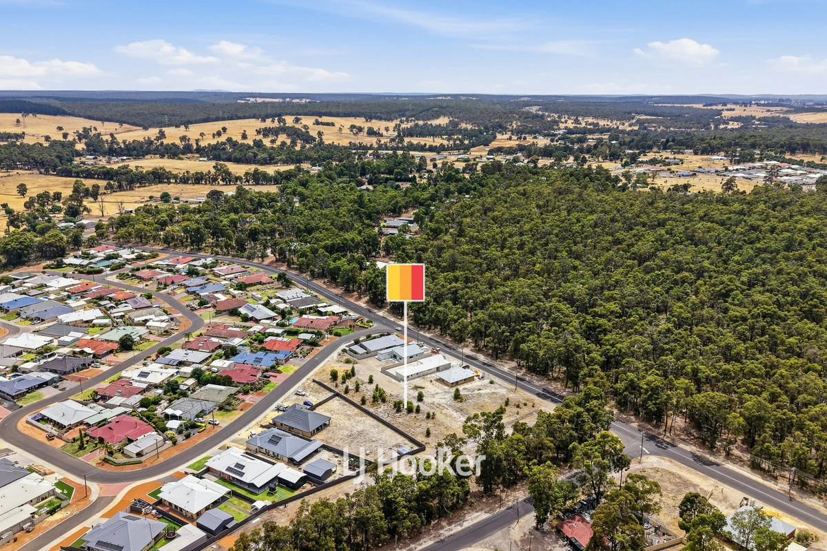 Additional image 6 of 1 Buckingham Way, Collie WA 6225