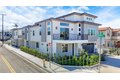 Additional image 39 of 2409 Perkins Ln, Redondo Beach, CA, 90278
