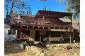 Additional image 5 of 28923 Highway 41, Coarsegold, CA, 93614