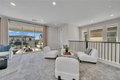 Additional image 47 of 120 Parkland Aly, Lake Forest, CA, 92630